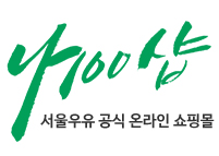 비요뜨 12개 + 클릭유 저당밸런스 140ml x 24팩